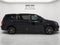2015 Dodge Grand Caravan SXT Plus