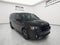 2015 Dodge Grand Caravan SXT Plus