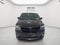 2015 Dodge Grand Caravan SXT Plus