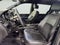 2015 Dodge Grand Caravan SXT Plus