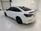 2025 Honda Civic Si Base