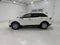 2013 Lincoln MKX Base