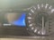 2012 Lincoln MKX Base
