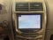 2012 Lincoln MKX Base