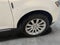 2012 Lincoln MKX Base