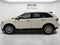 2012 Lincoln MKX Base