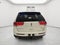 2012 Lincoln MKX Base