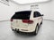 2012 Lincoln MKX Base