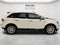 2012 Lincoln MKX Base