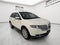 2012 Lincoln MKX Base