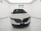 2012 Lincoln MKX Base