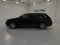 2018 Lincoln MKT Reserve