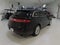 2018 Lincoln MKT Reserve