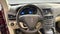 2014 Lincoln MKT EcoBoost