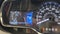 2014 Lincoln MKT EcoBoost