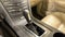 2014 Lincoln MKT EcoBoost