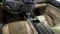 2014 Lincoln MKT EcoBoost