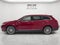 2014 Lincoln MKT EcoBoost