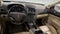 2014 Lincoln MKT EcoBoost