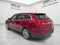 2014 Lincoln MKT EcoBoost