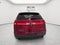 2014 Lincoln MKT EcoBoost