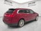 2014 Lincoln MKT EcoBoost