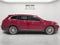2014 Lincoln MKT EcoBoost