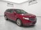 2014 Lincoln MKT EcoBoost
