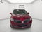 2014 Lincoln MKT EcoBoost