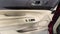 2014 Lincoln MKT EcoBoost