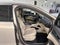 2020 Lincoln Nautilus Standard