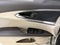 2020 Lincoln Nautilus Standard