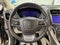 2020 Lincoln Nautilus Standard
