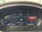 2020 Lincoln Nautilus Standard