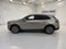 2020 Lincoln Nautilus Standard