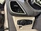2020 Lincoln Nautilus Standard