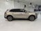 2020 Lincoln Nautilus Standard