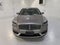 2020 Lincoln Nautilus Standard
