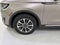 2020 Lincoln Nautilus Standard