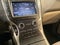 2019 Lincoln Nautilus Select