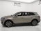 2019 Lincoln Nautilus Select