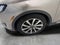 2019 Lincoln Nautilus Select