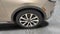 2019 Lincoln Nautilus Select