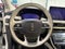 2021 Lincoln Nautilus Black Label