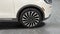 2021 Lincoln Nautilus Black Label