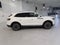 2021 Lincoln Nautilus Black Label