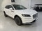 2021 Lincoln Nautilus Black Label