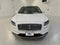 2021 Lincoln Nautilus Black Label