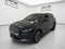 2022 Lincoln Nautilus Black Label