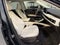 2022 Lincoln Nautilus Black Label